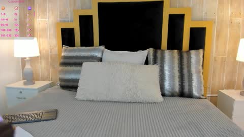    online show from January 8, 7:49 pm