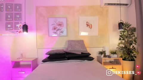  online show from June 6, 4:17 am