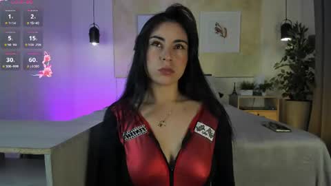   online show from June 29, 3:57 am