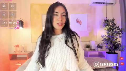   online show from July 16, 4:07 am