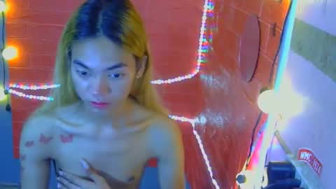 isabellatx online show from February 22, 6:24 am