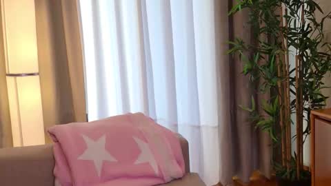 isabellauribe online show from November 27, 3:36 pm