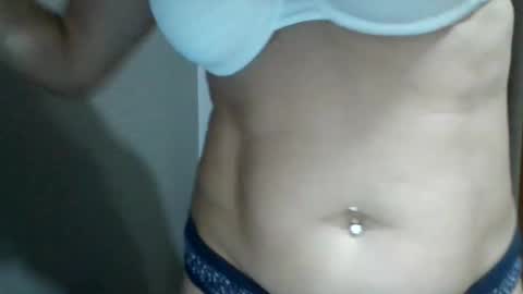 Snapshot of isabellawouti chatting on June 30, 10:22 pm isabella online show from June 30, 10:22 pm