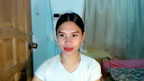 Ysa online show from June 2, 10:06 am