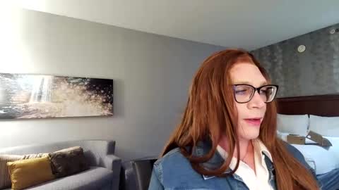 isabelleacd79256973 online show from April 22, 3:09 am