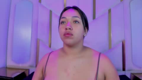 isabellrodriguez18 online show from April 12, 3:55 am