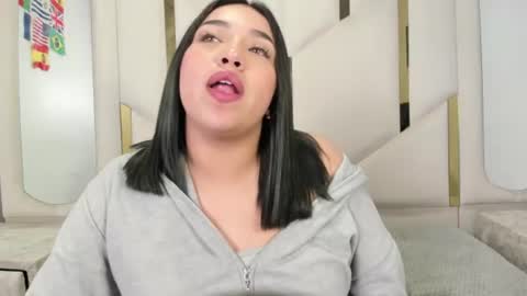 isabellrodriguez18 online show from July 12, 4:03 am