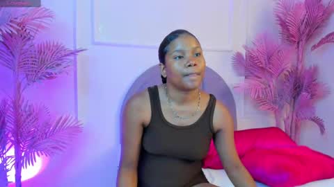 Isabellsmmith online show from September 15, 6:52 pm