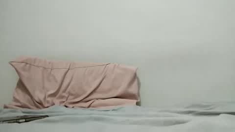 isabelly08ty online show from November 6, 1:17 am