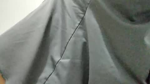 isabelly08ty online show from November 29, 2:36 am