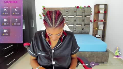 Snapshot of isabelreyes_ chatting on January 18, 5:10 am Hi mi name is Isabel online show from January 18, 5:10 am