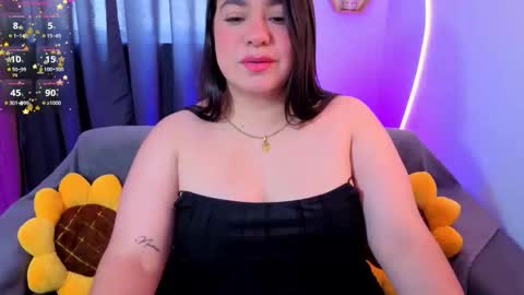 Isa online show from April 17, 4:32 pm