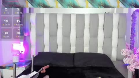 Isa online show from March 14, 6:41 am