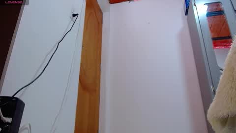 Snapshot of isadora_conde1_ chatting on November 27, 8:33 pm isadora online show from November 27, 8:33 pm