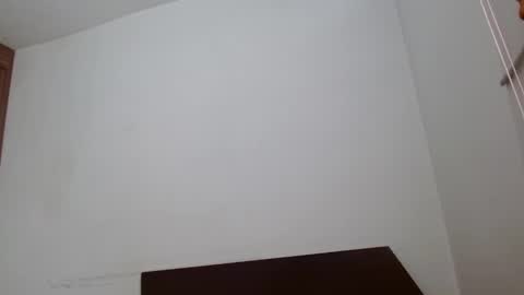 Snapshot of isadoraelite16 chatting on February 1, 7:44 pm ISADORA online show from February 1, 7:44 pm