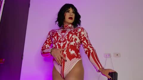 Snapshot of isahilton1 chatting on September 10, 8:31 pm Isabella Hilton online show from September 10, 8:31 pm