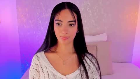 Isa Monroee  online show from September 10, 2:39 pm