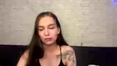 Snapshot of isarayner chatting on May 29, 5:44 pm Vita online show from May 29, 5:44 pm