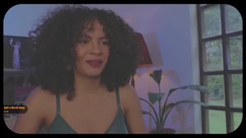 Snapshot of isatemporal chatting on February 15, 9:00 pm Isabel Birthday broadcast on February 15th online show from February 15, 9:00 pm