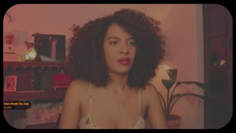 Snapshot of isatemporal chatting on February 28, 11:17 pm Isabel Birthday broadcast on February 15th online show from February 28, 11:17 pm