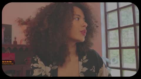 Snapshot of isatemporal chatting on March 1, 7:16 pm Isabel Birthday broadcast on February 15th online show from March 1, 7:16 pm