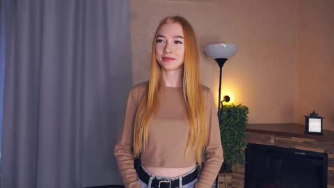 Ramonita online show from November 29, 7:44 am