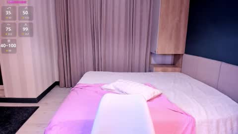 Isi online show from January 17, 3:50 pm