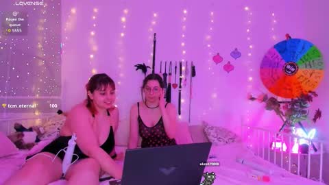 Snapshot of isaxsab chatting on January 10, 3:08 am IsaXsab online show from January 10, 3:08 am