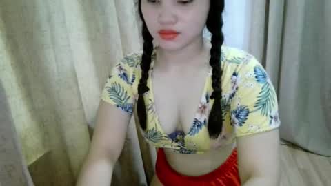 isbogera online show from November 11, 4:01 am