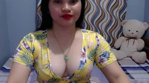 isbogera online show from January 12, 7:57 am