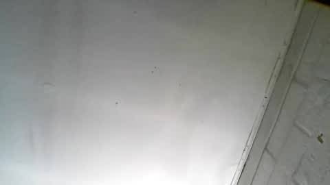 isca760752 online show from May 25, 12:38 am