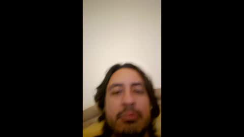 Snapshot of iscariot17 chatting on January 26, 6:28 am iscariot17 online show from January 26, 6:28 am