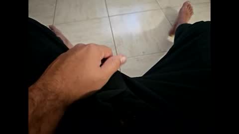 Snapshot of iscrewinutibolt chatting on January 28, 10:23 am Carlos online show from January 28, 10:23 am