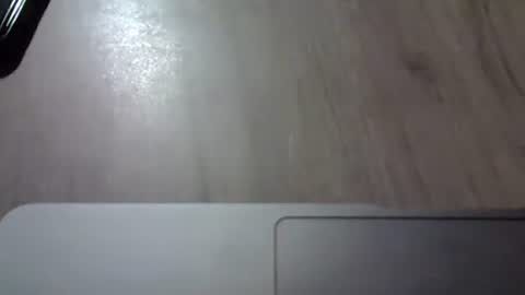 Snapshot of isd1969 chatting on December 28, 7:22 pm isd1969 online show from December 28, 7:22 pm