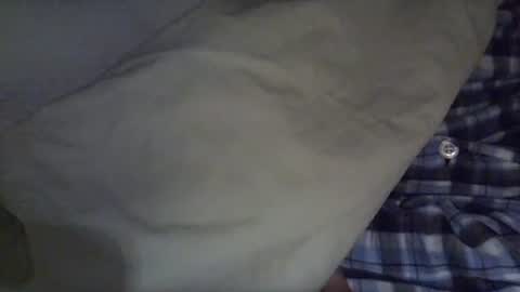 Snapshot of isd1969 chatting on February 9, 2:49 am isd1969 online show from February 9, 2:49 am