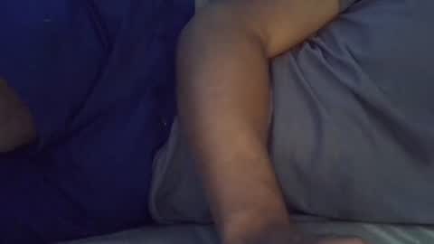 isd1969 online show from October 20, 4:18 pm