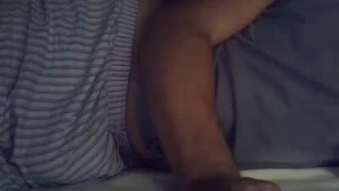 isd1969 online show from October 21, 4:24 am