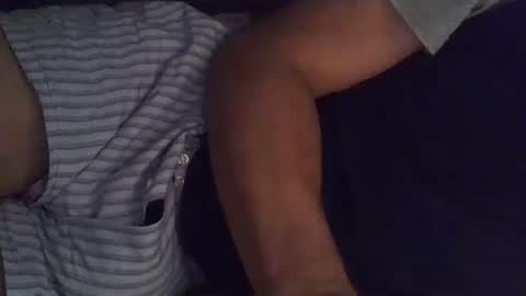 isd1969 online show from November 1, 6:59 am