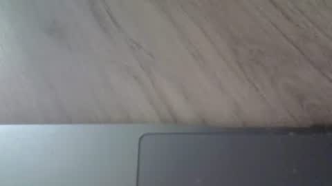 isd1969 online show from November 3, 10:10 pm