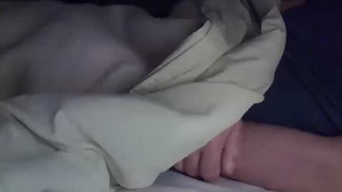 isd1969 online show from November 25, 9:20 am