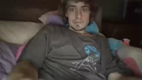 iseestars49 online show from October 12, 12:37 pm