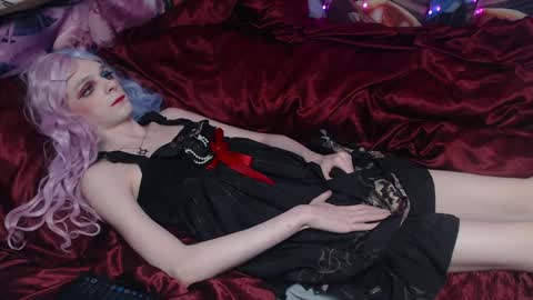 Sele online show from April 5, 10:29 pm