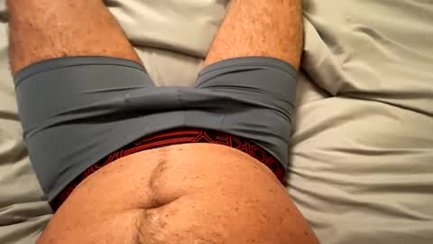 isemencum18 online show from February 12, 1:06 pm