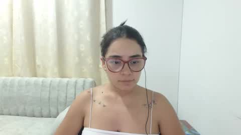 Emma online show from March 3, 3:01 am