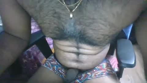 Horny boy online show from August 1, 10:19 pm