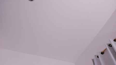 ishabellalopez online show from October 13, 5:07 am