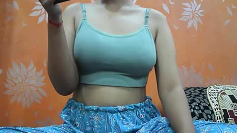 ishika_singh_ online show from September 10, 2:00 am