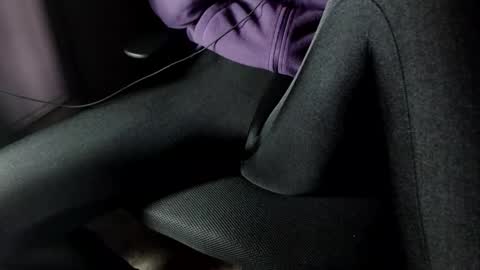 ishowmypussyfor1000tk online show from October 10, 5:56 pm