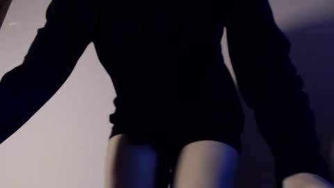 ishowmypussyfor1000tk online show from October 12, 8:46 am