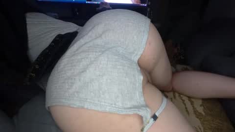 ishtarea online show from April 22, 12:24 am